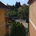 Apartment Marcipan