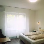 Marcipan Lejlighed