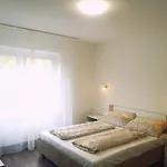 Marcipan Apartment