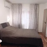 Marcipan Apartment Hévíz