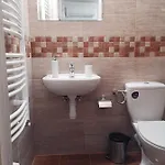 Marcipan Hévíz