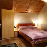 Lejlighed Marcipan Hévíz