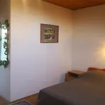 Marcipan Apartment *