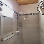 Lejlighed Marcipan Hévíz