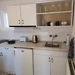 Apartment Marcipan Hévíz