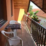 Apartment Marcipan