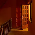 Marcipan Apartment Hévíz