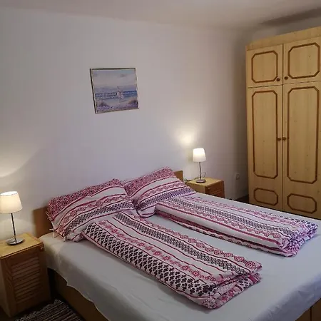 Marcipan Héviz