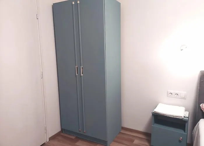 Marcipan * ヘーヴィーズ