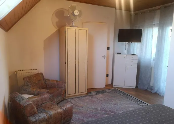 Marcipan ヘーヴィーズ