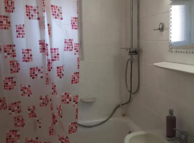 Marcipan ヘーヴィーズ