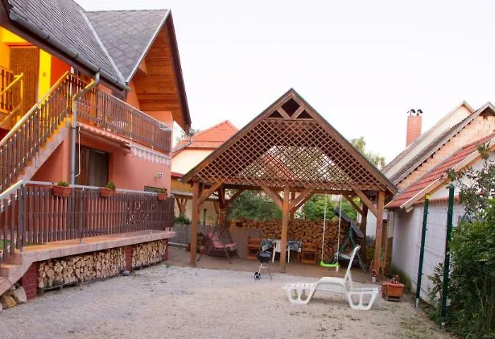 Marcipan ヘーヴィーズ